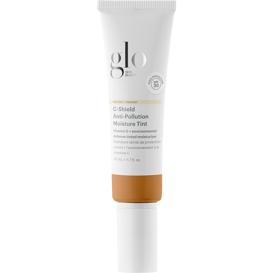 C-Shield Anti-Pollution Moisture Tint