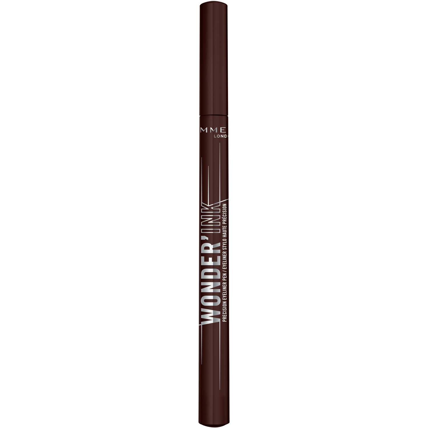 Wonder Ink Ultimate Liner