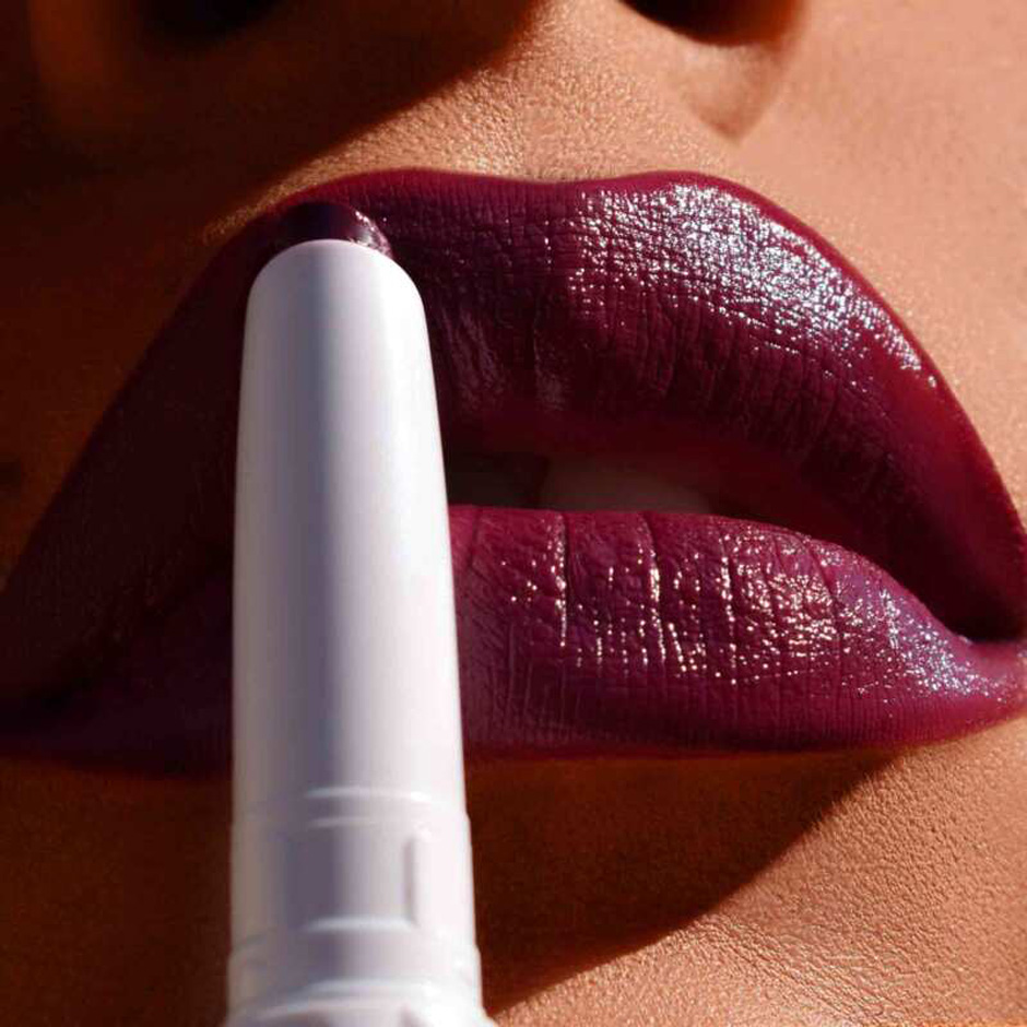 Epic Kiss Nourishing Vegan Butter Lipstick