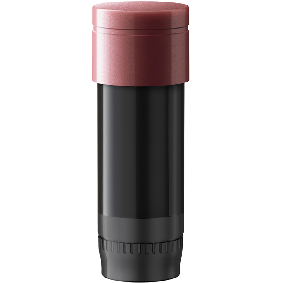 Perfect Moisture Lipstick Refill