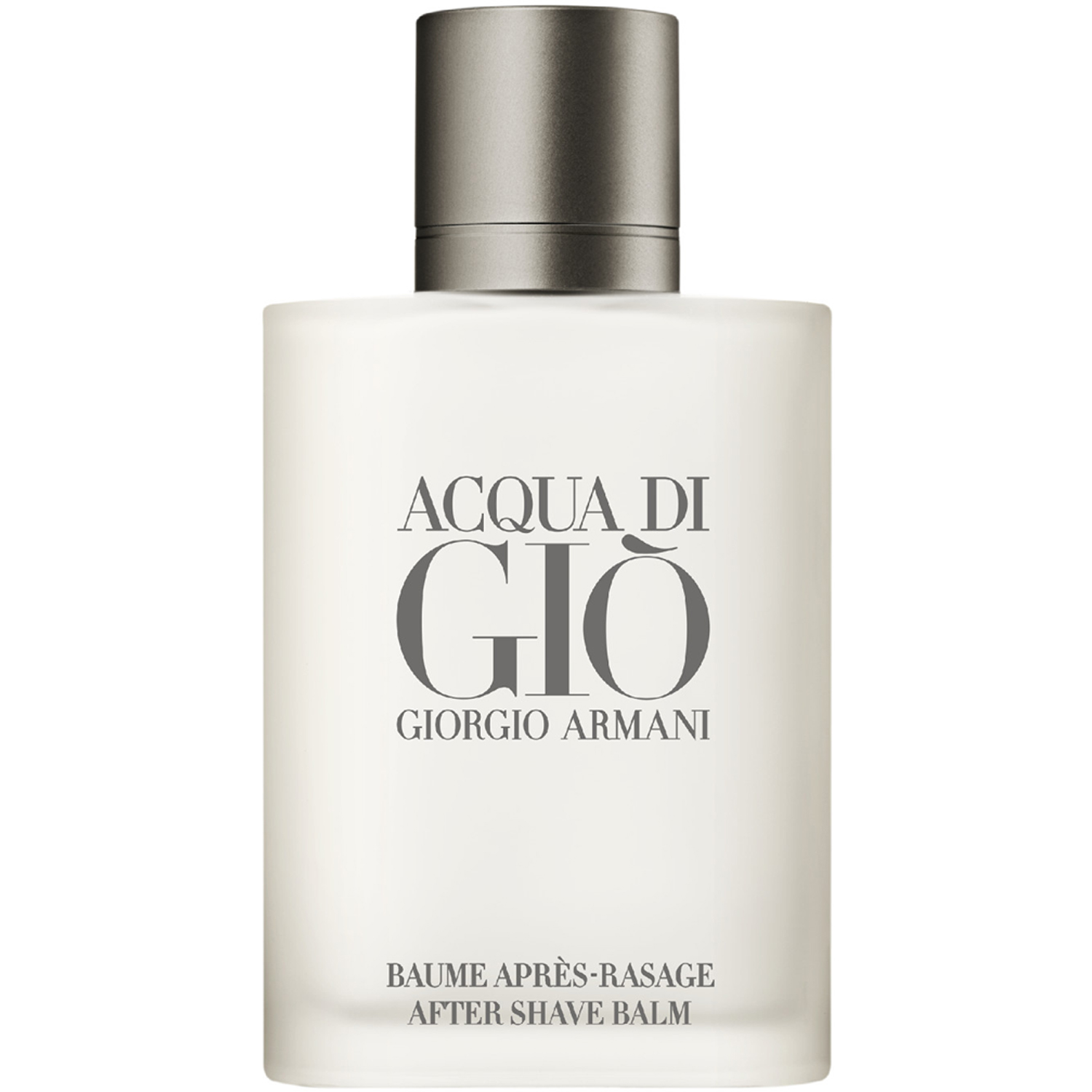 Acqua Di Gio Homme