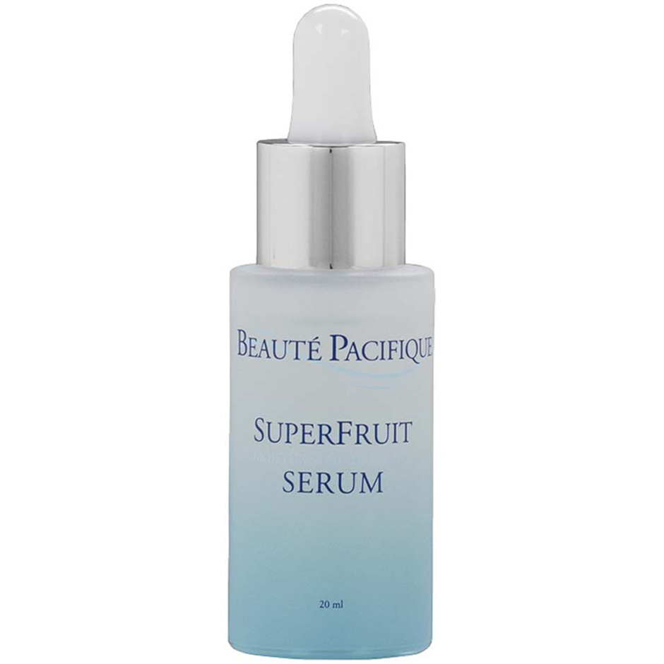 Superfruit Serum