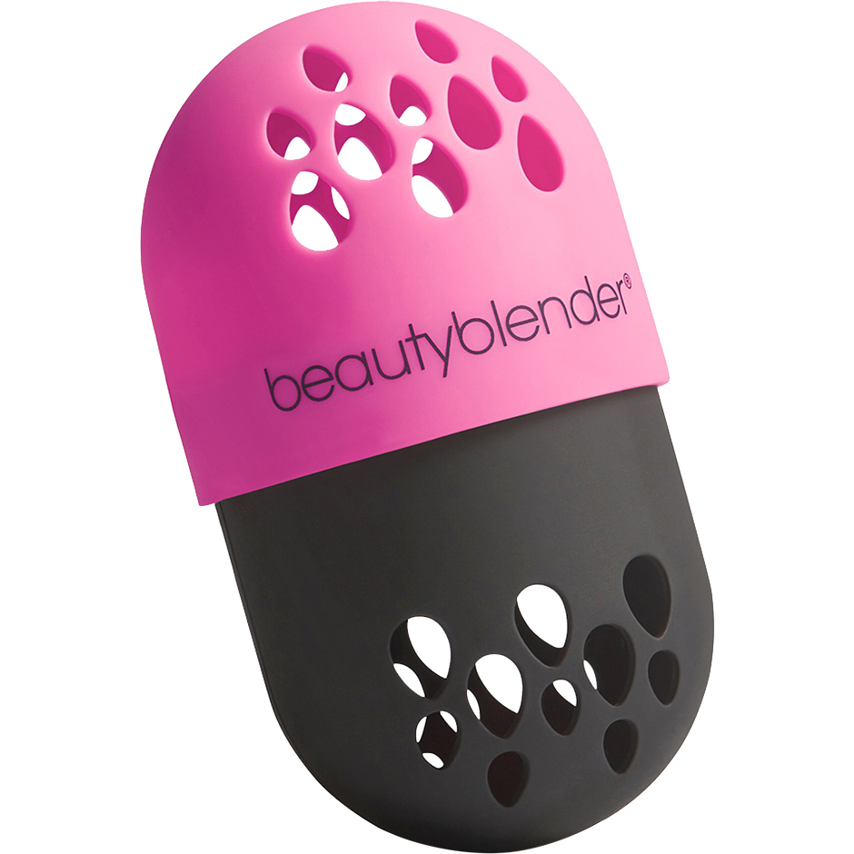 Beautyblender Blender Defender Sminke - Sminkeverktøy - Sminkebørster & Pensler - Makeupsvamp
