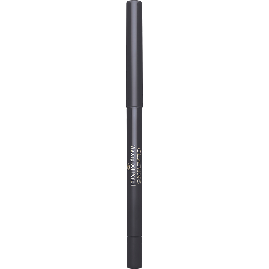 Waterproof Eye Pencil