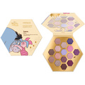 Disney Winnie The Pooh Eyeshadow Palette