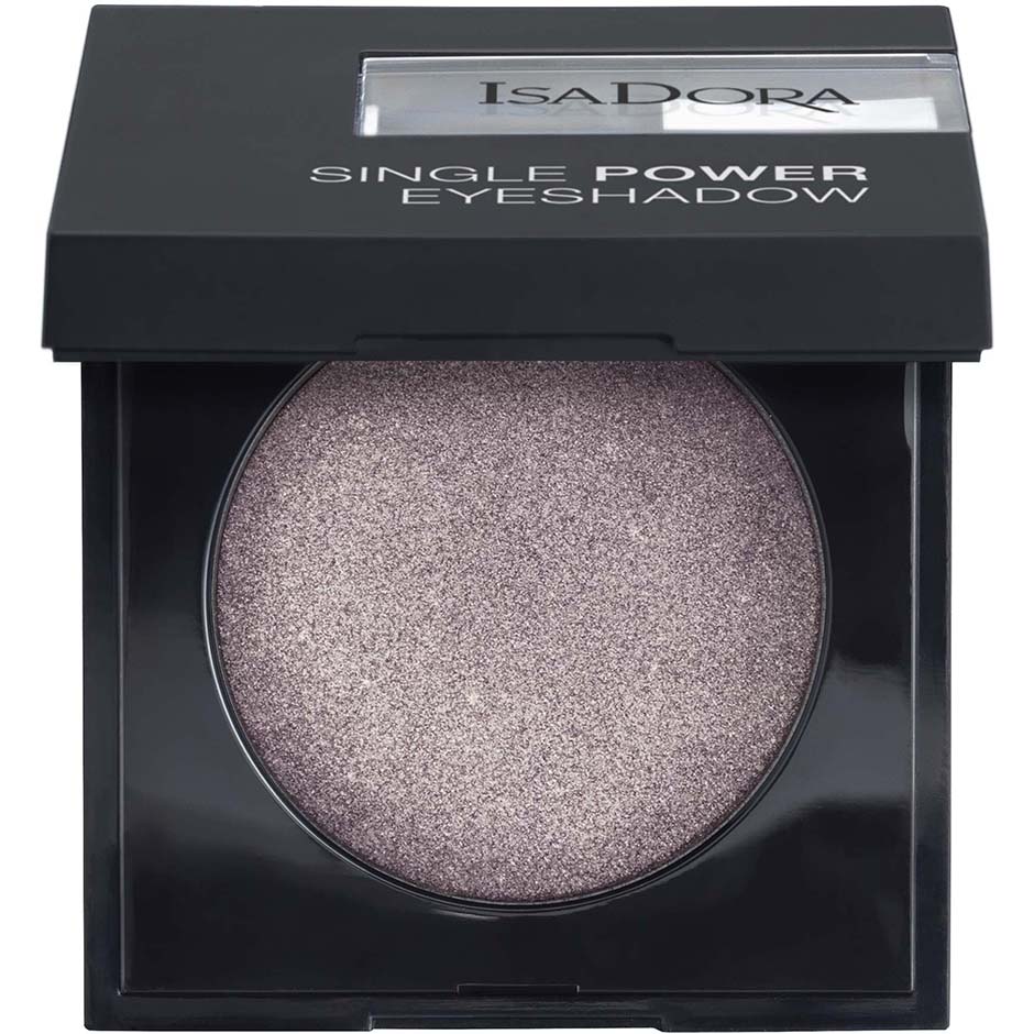 Single Power Eyeshadow