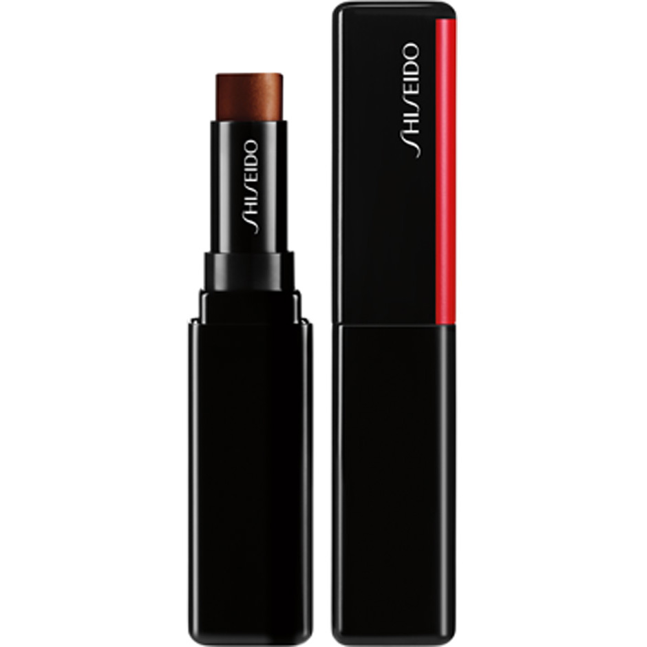 Synchro Skin Gelstick Concealer