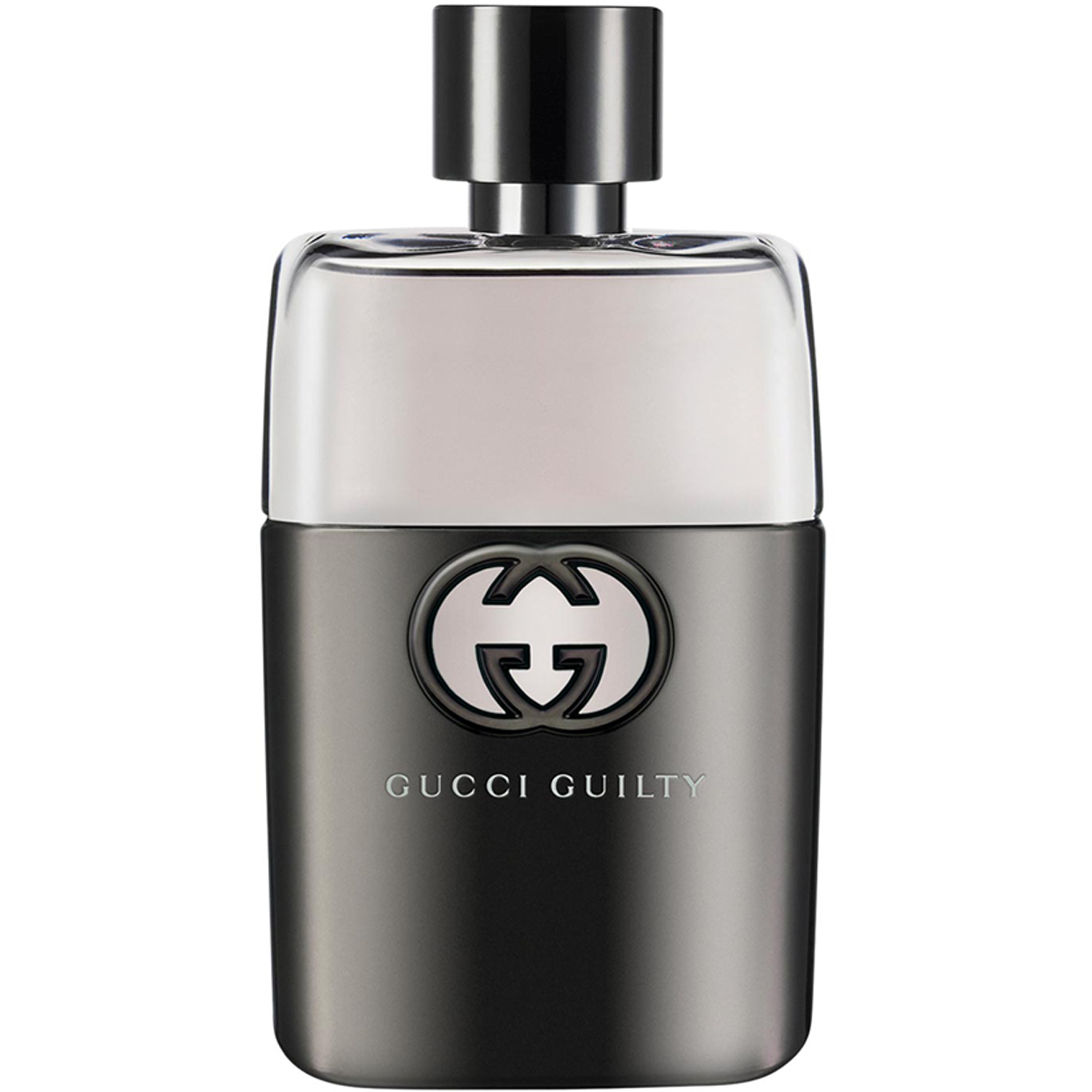 Gucci Guilty Pour Homme Eau de Toilette - 50 ml