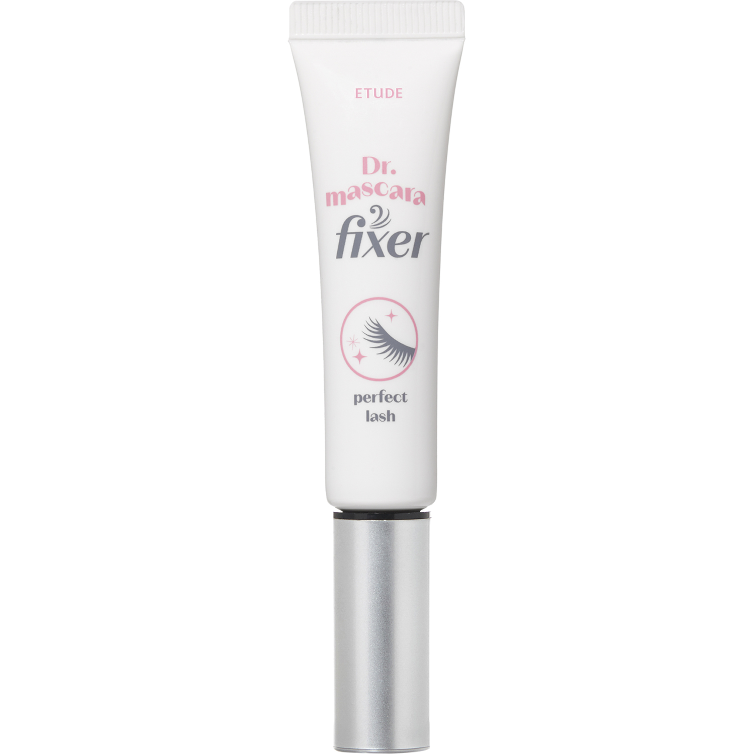 Dr. Mascara Fixer For Perfect Lash