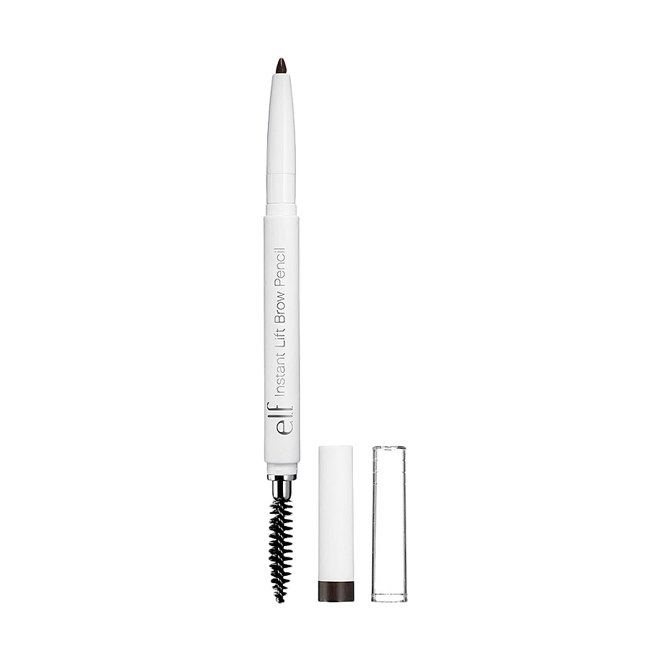 Instant Lift Brow Pencil