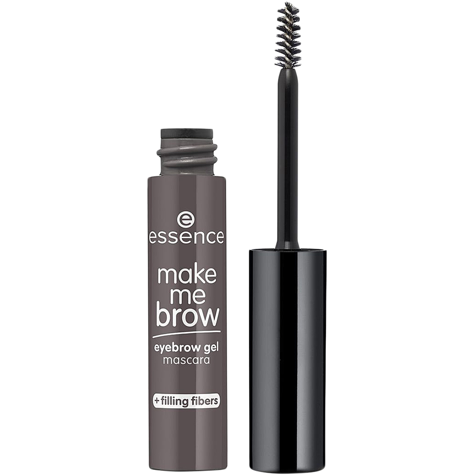 Make Me Brow Eyebrow Gel Mascara