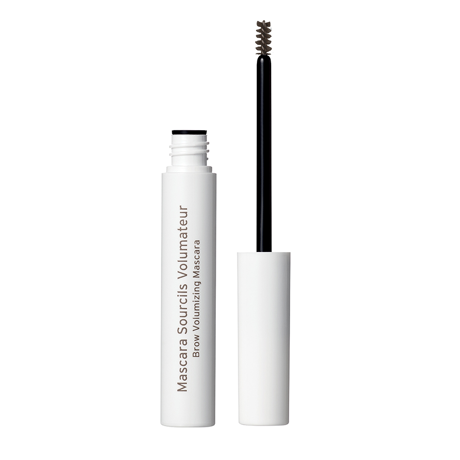 Brow Volumizing Mascara