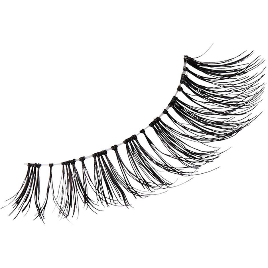 Lash Blowout