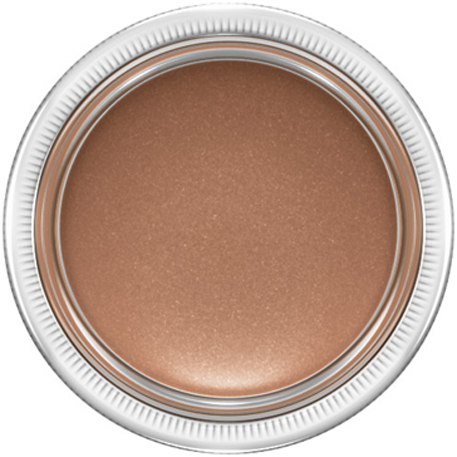 MAC Pro Longwear Paint Pot