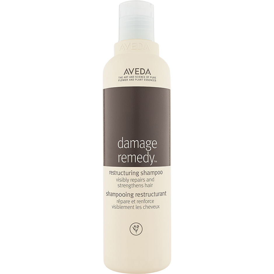 Damage Remedy Shampoo