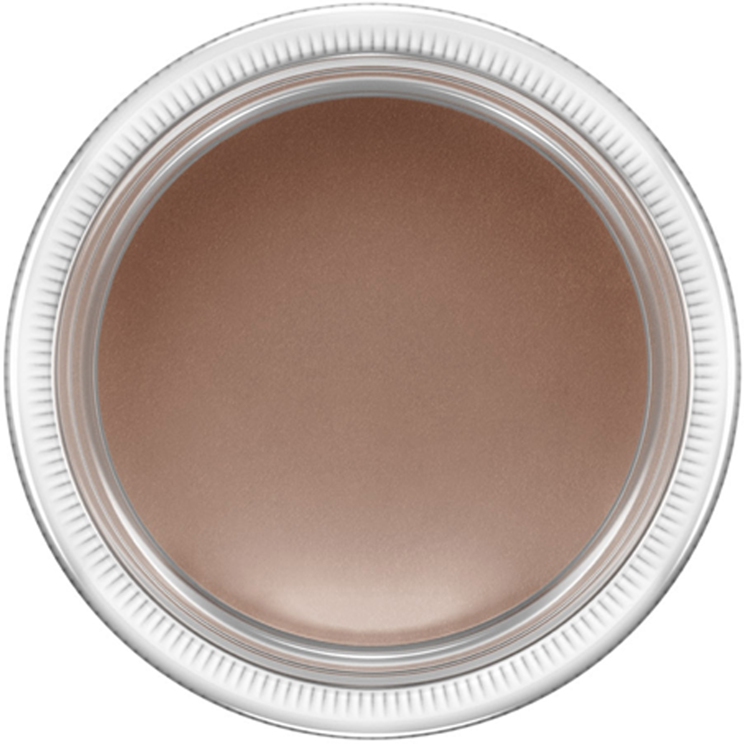 Pro Longwear Paint Pot