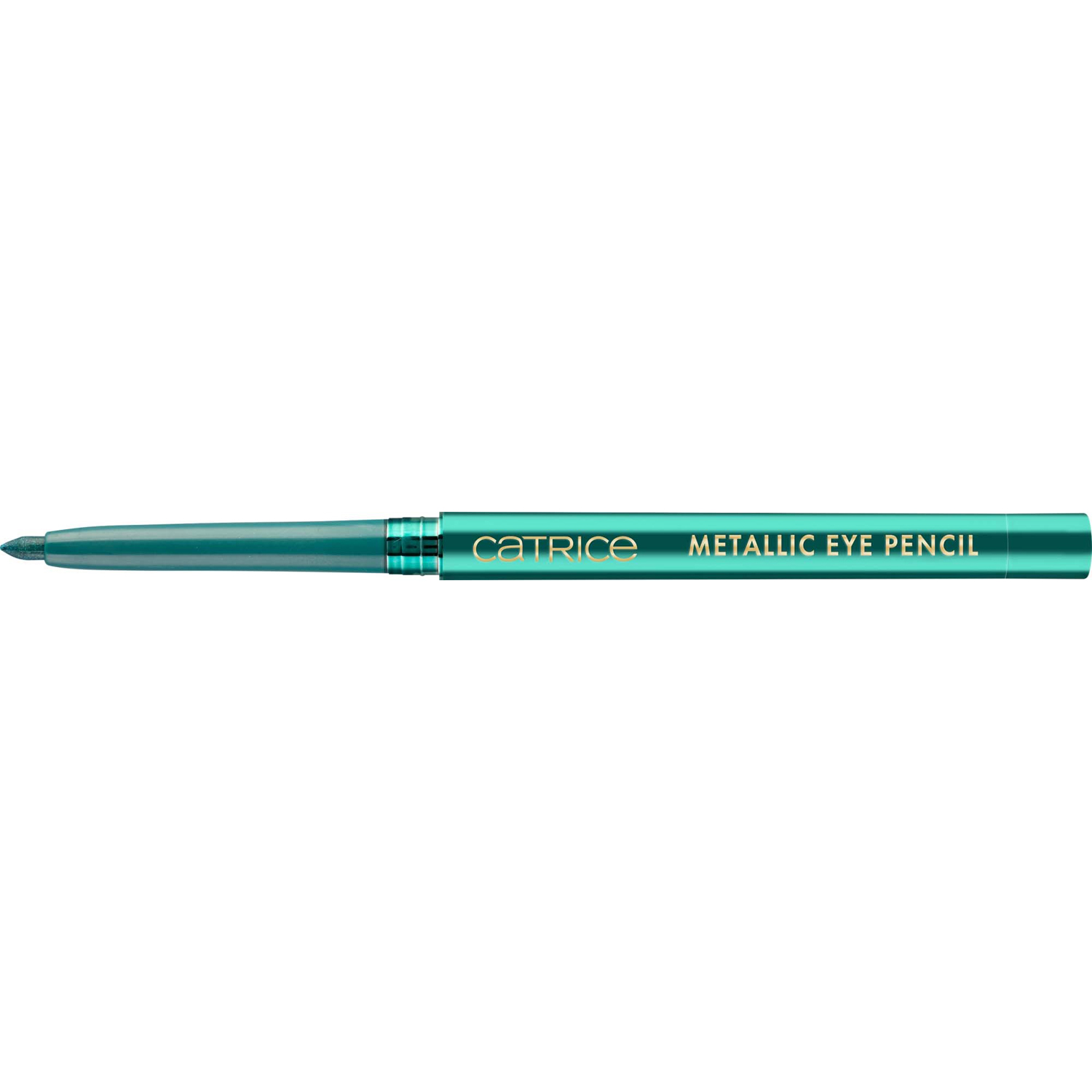 FESTIVE TREASURES Metallic Eye Pencil