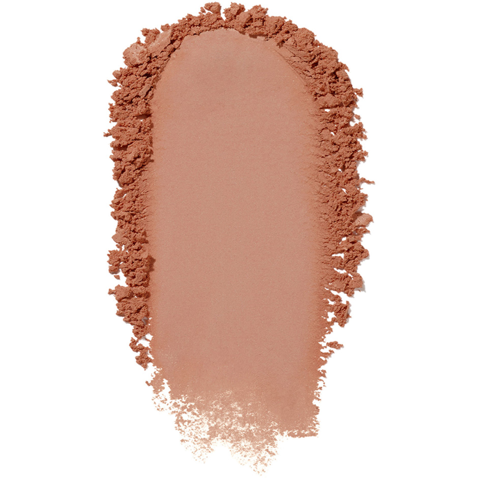 Sun Protection Compact Foundation