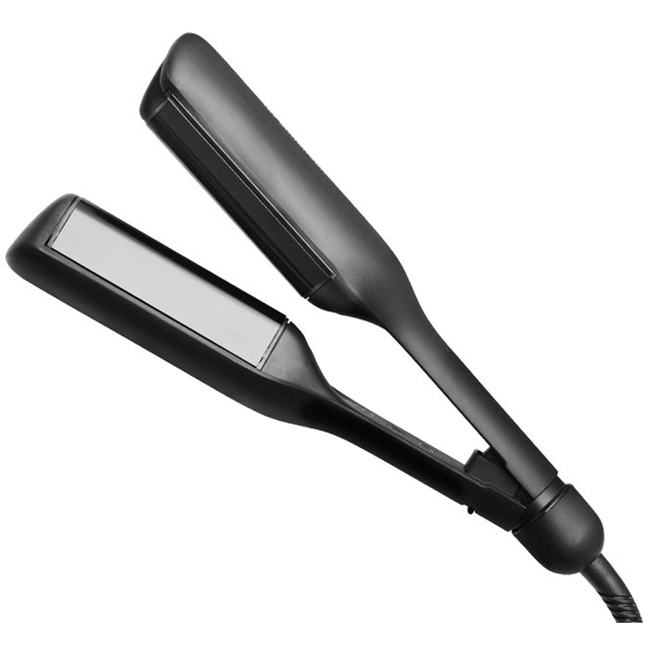 ROD Curling Iron VS8