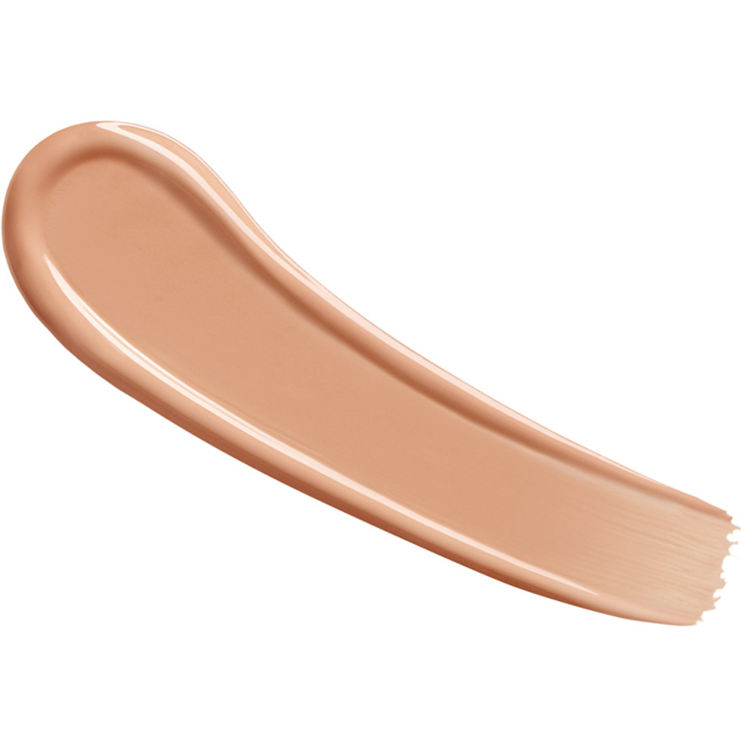 Teint Idole Ultra Wear Care & Glow Concealer