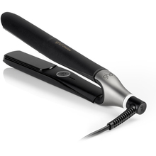 ghd Chronos Hair Straightener