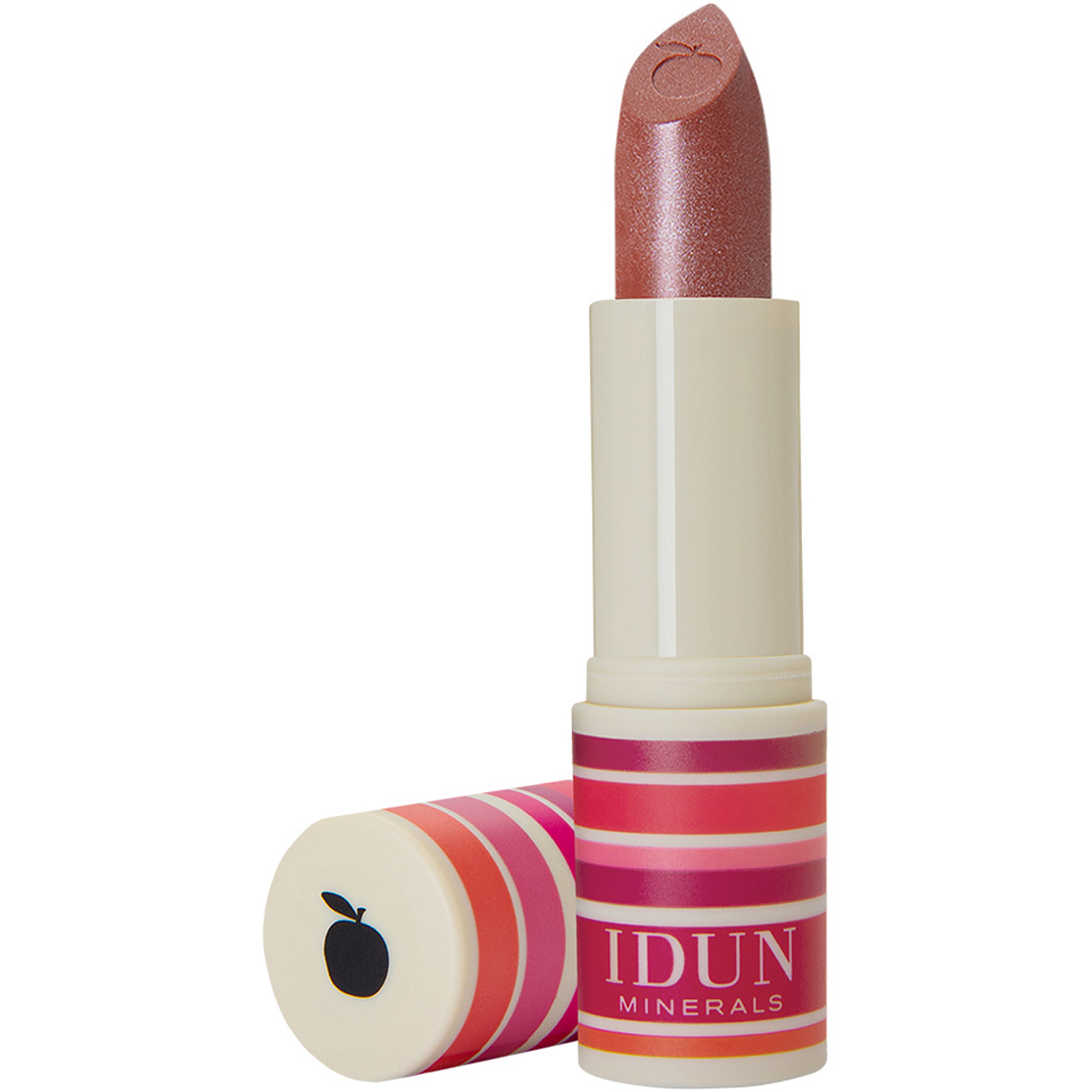 Creme Lipstick