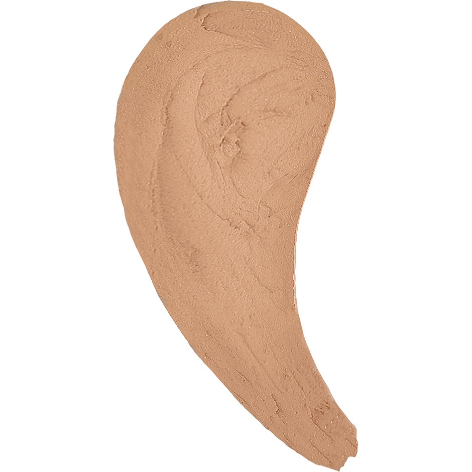 Dream Matte Mousse Foundation