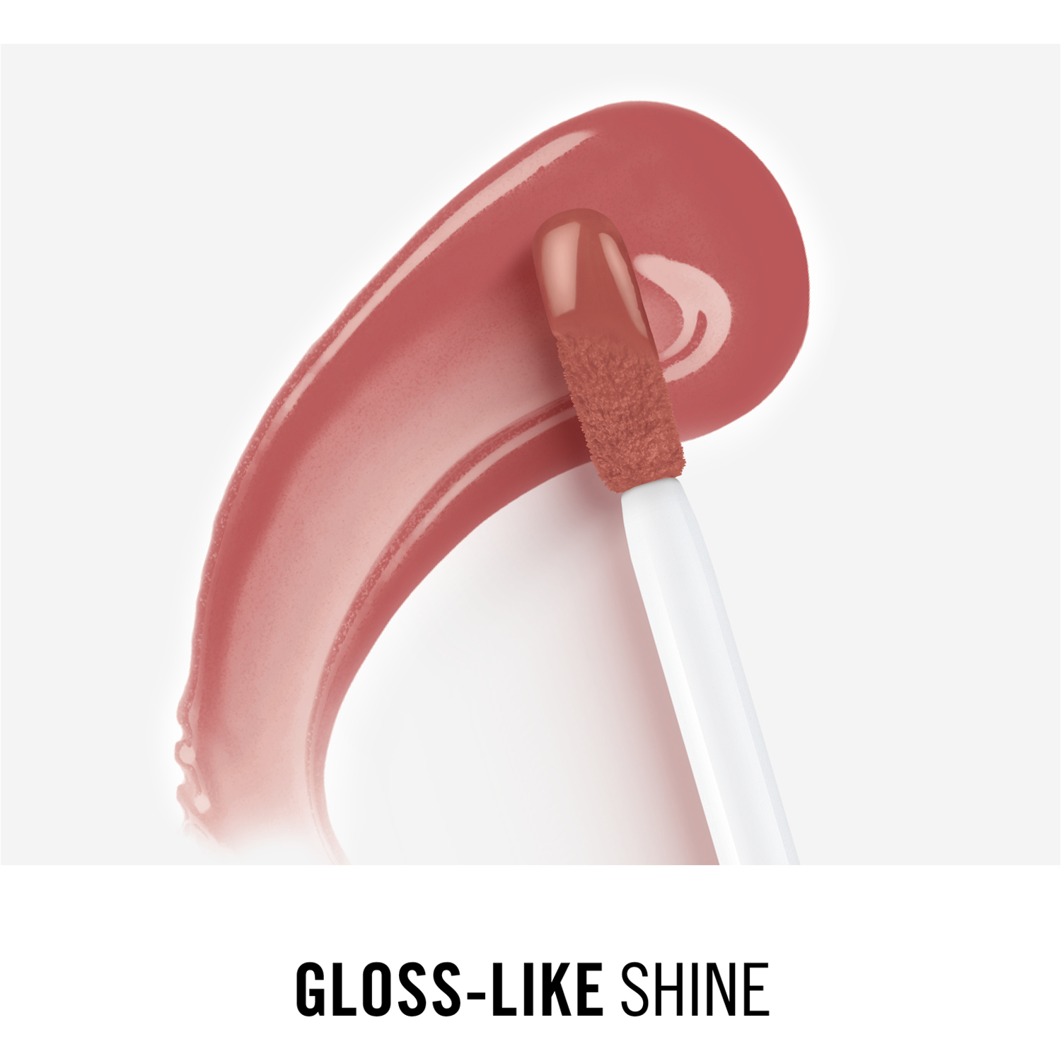 Oh My Gloss Plump