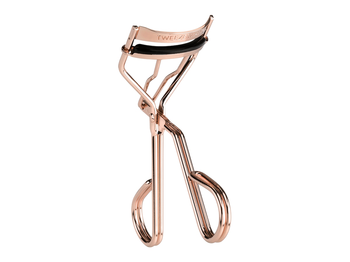 Procurl Eyelash Curler