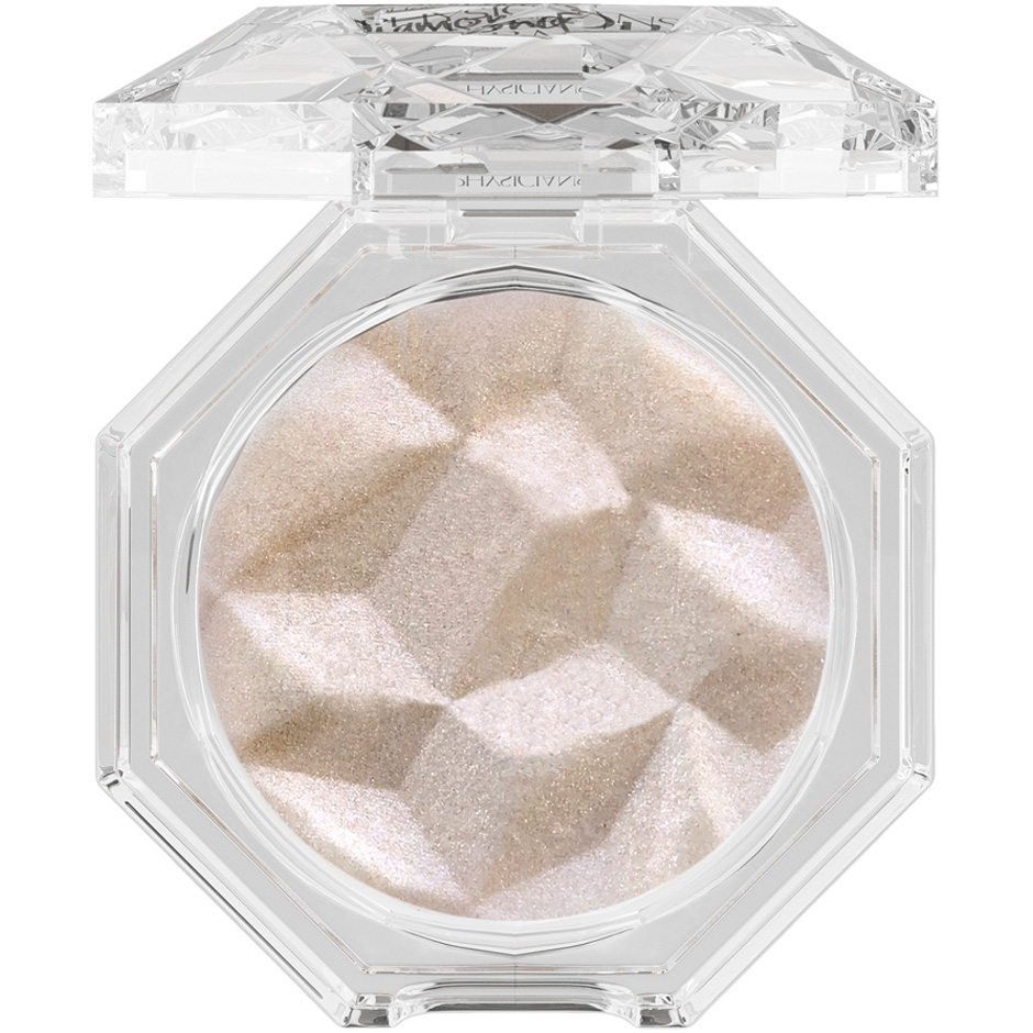 Mineral Wear® Diamond Glow Dust