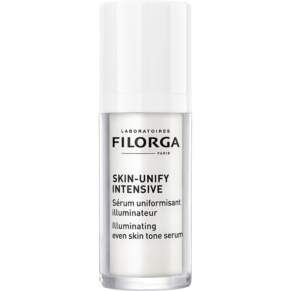 Skin-Unify Intensive Serum