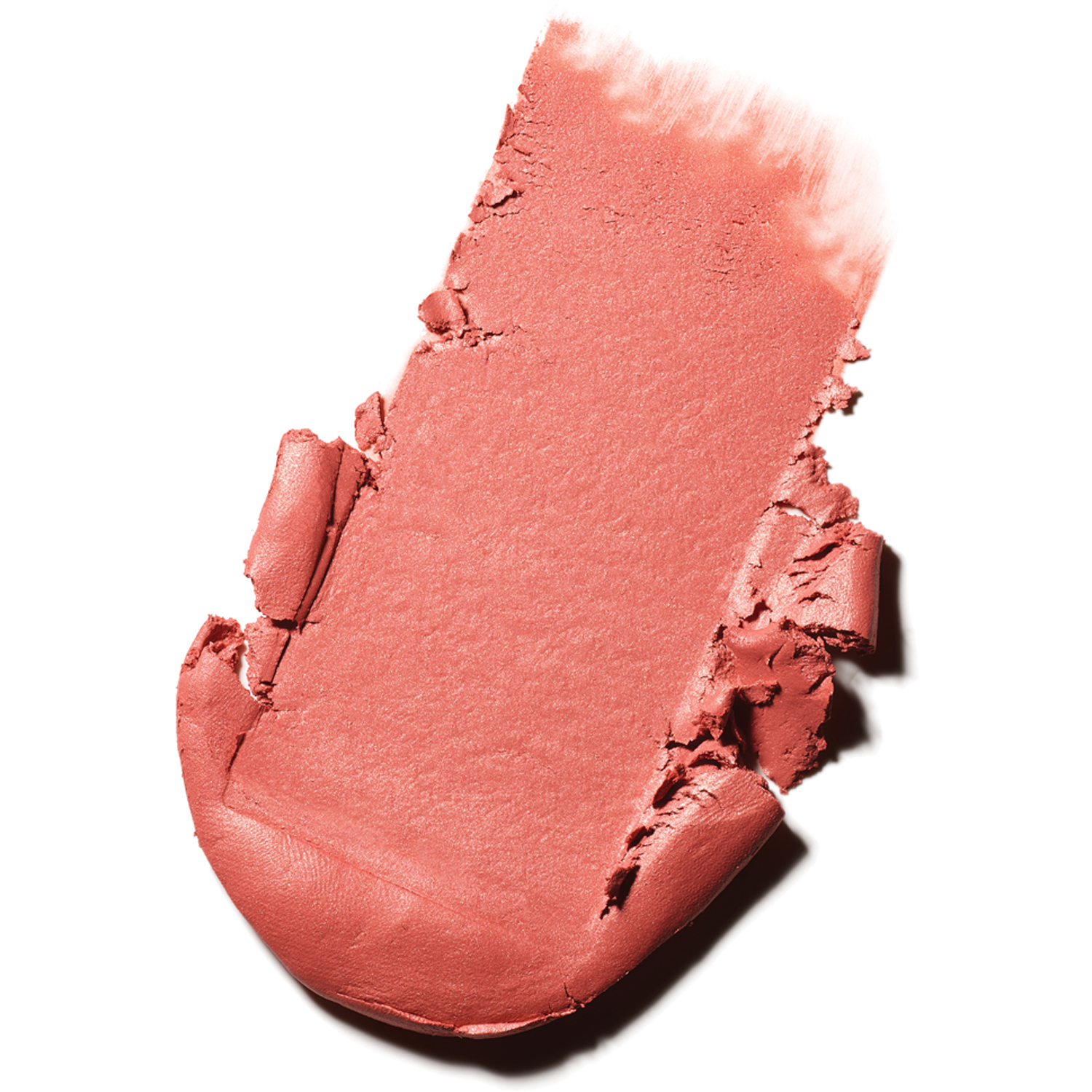 Glow Play Blush