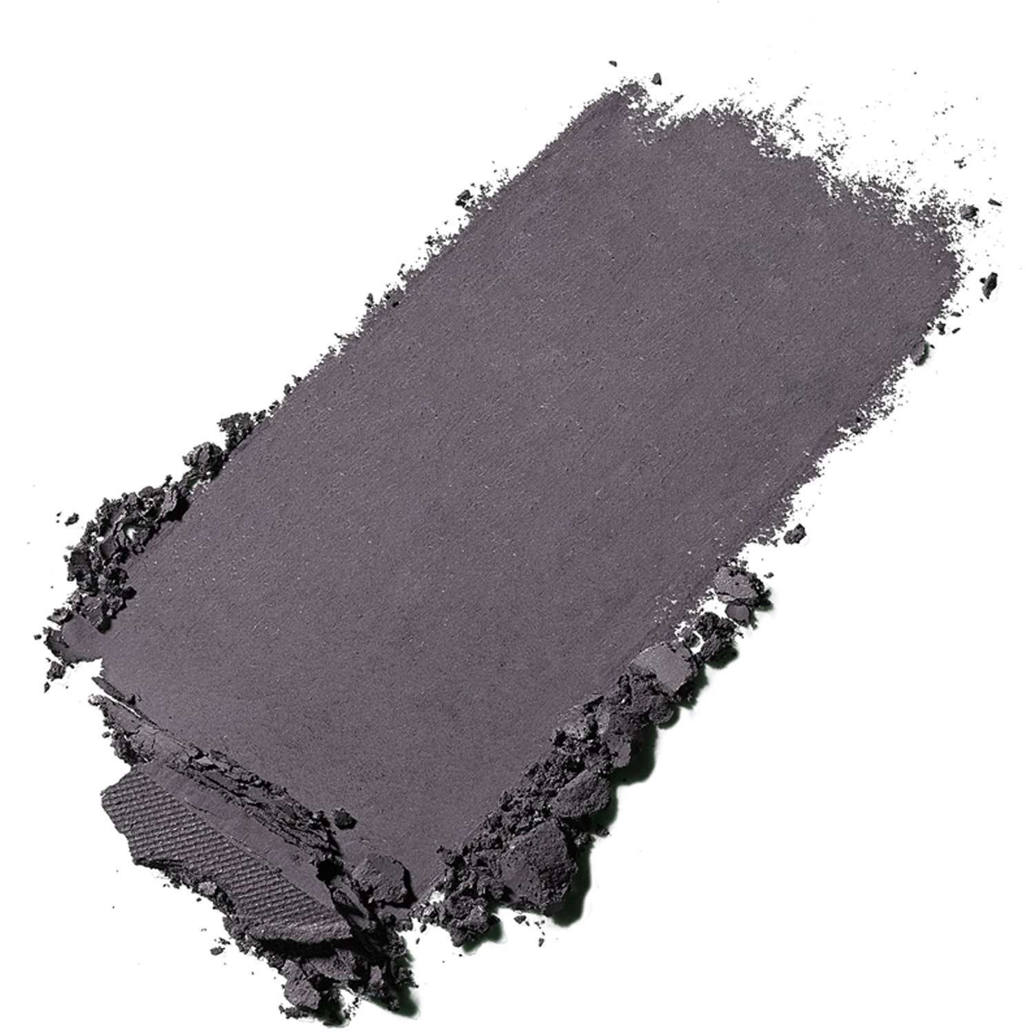 Matte Single Eyeshadow