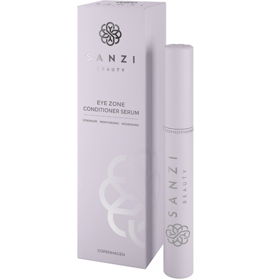 Eye Zone Conditioner Serum