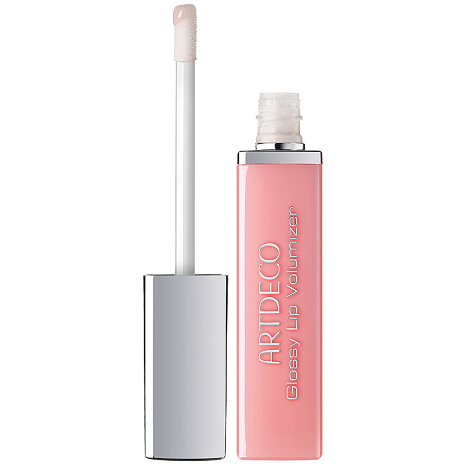 Glossy Lip Volumizer