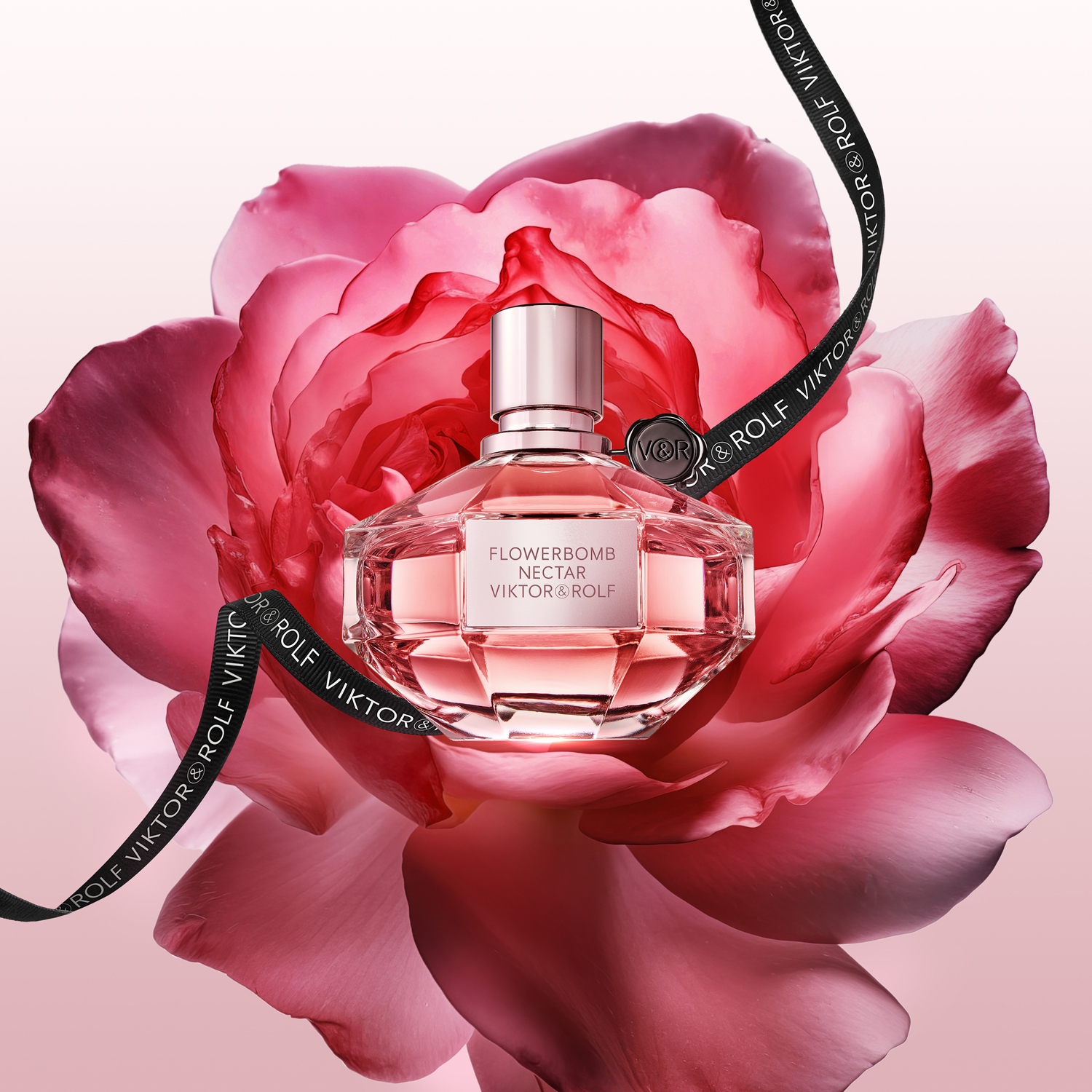 Flowerbomb Nectar