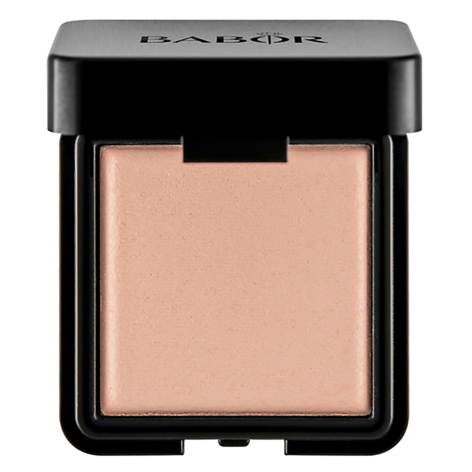 Beautifying Powder