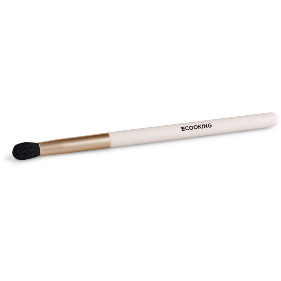 Eye Shadow Blend Brush