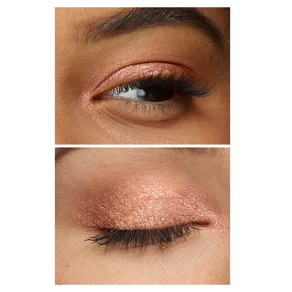 Long-Wear Eyeshadow Stylo