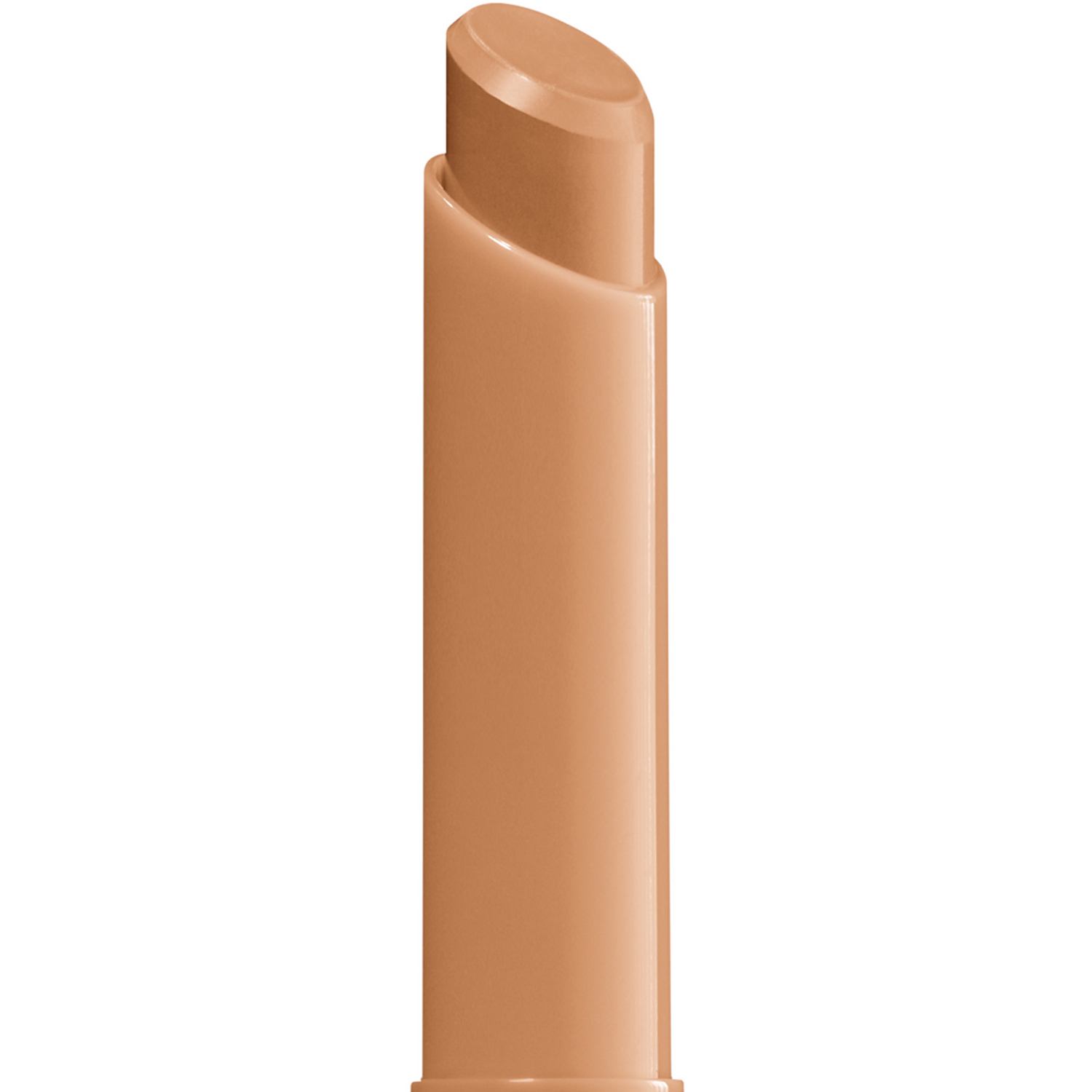 Pro Fix Stick Concealer