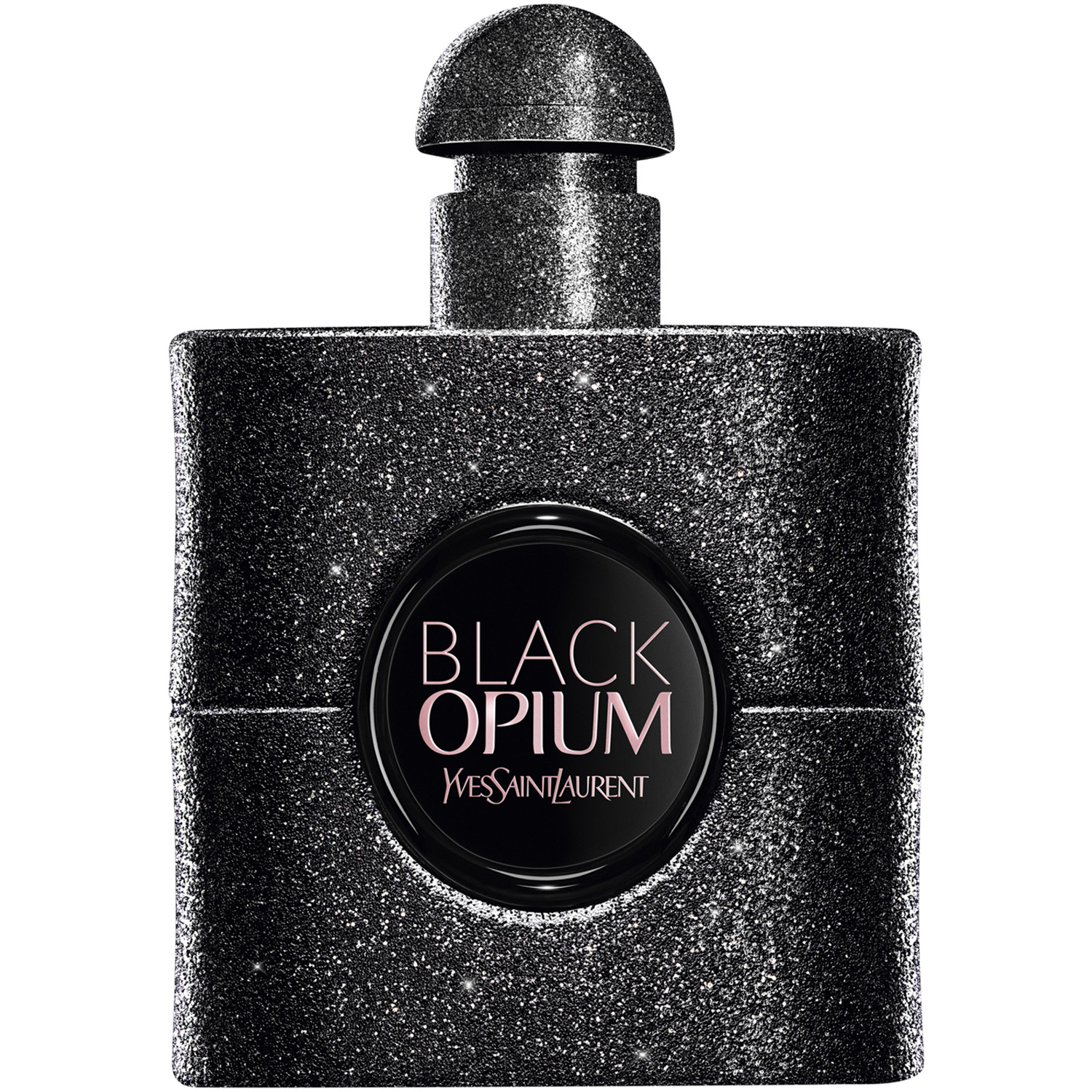 Black Opium Extreme