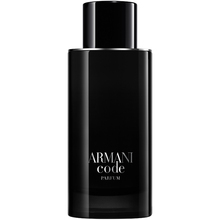 Armani Armani Code Parfum