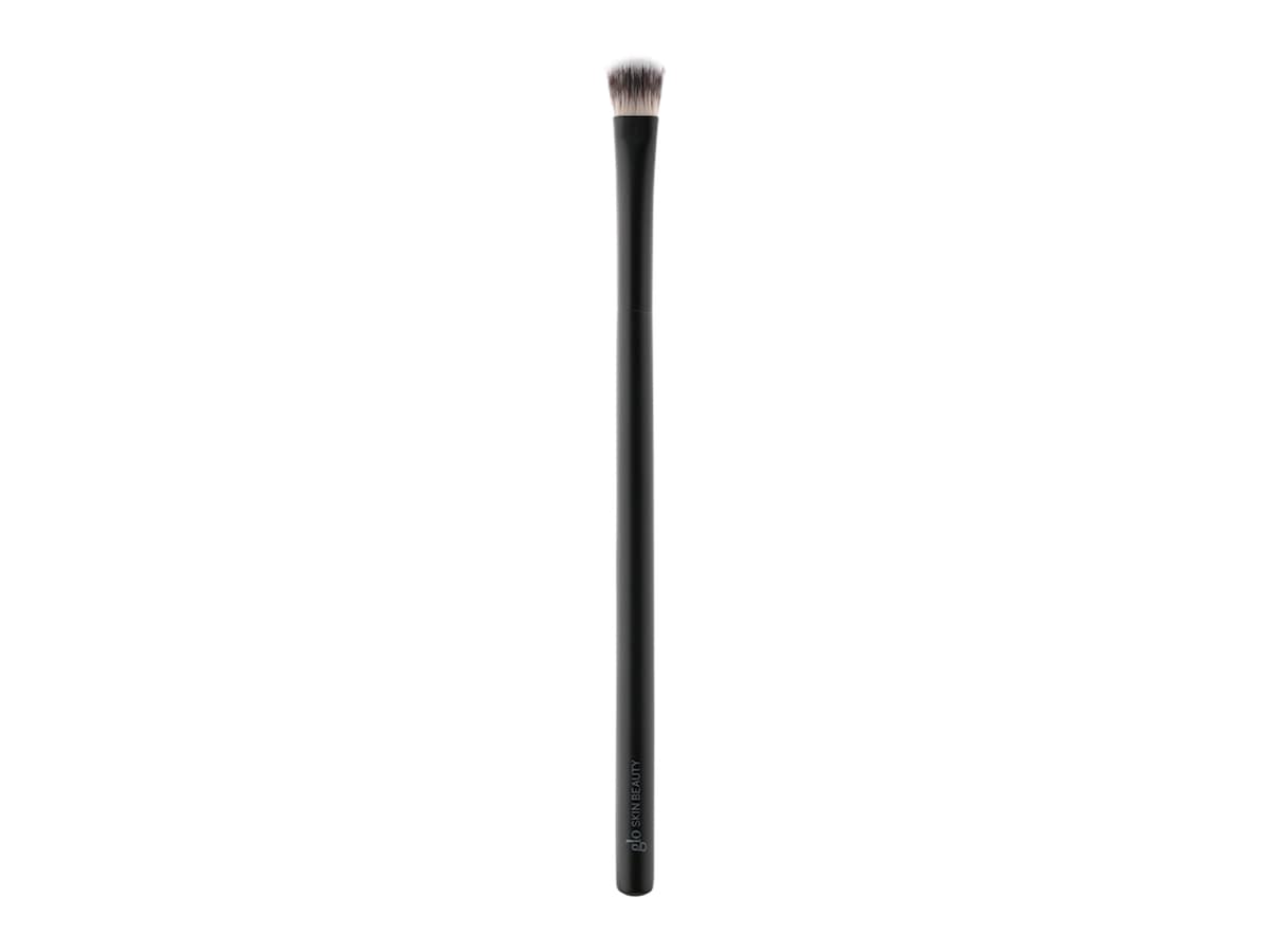 Glo Skin Beauty Eye Base Brush #301 Sminke - Sminkeverktøy - Sminkebørster & Pensler - Øyne
