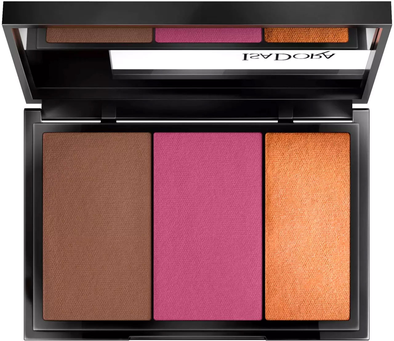 Face Sculptor 3-in-1 Palette