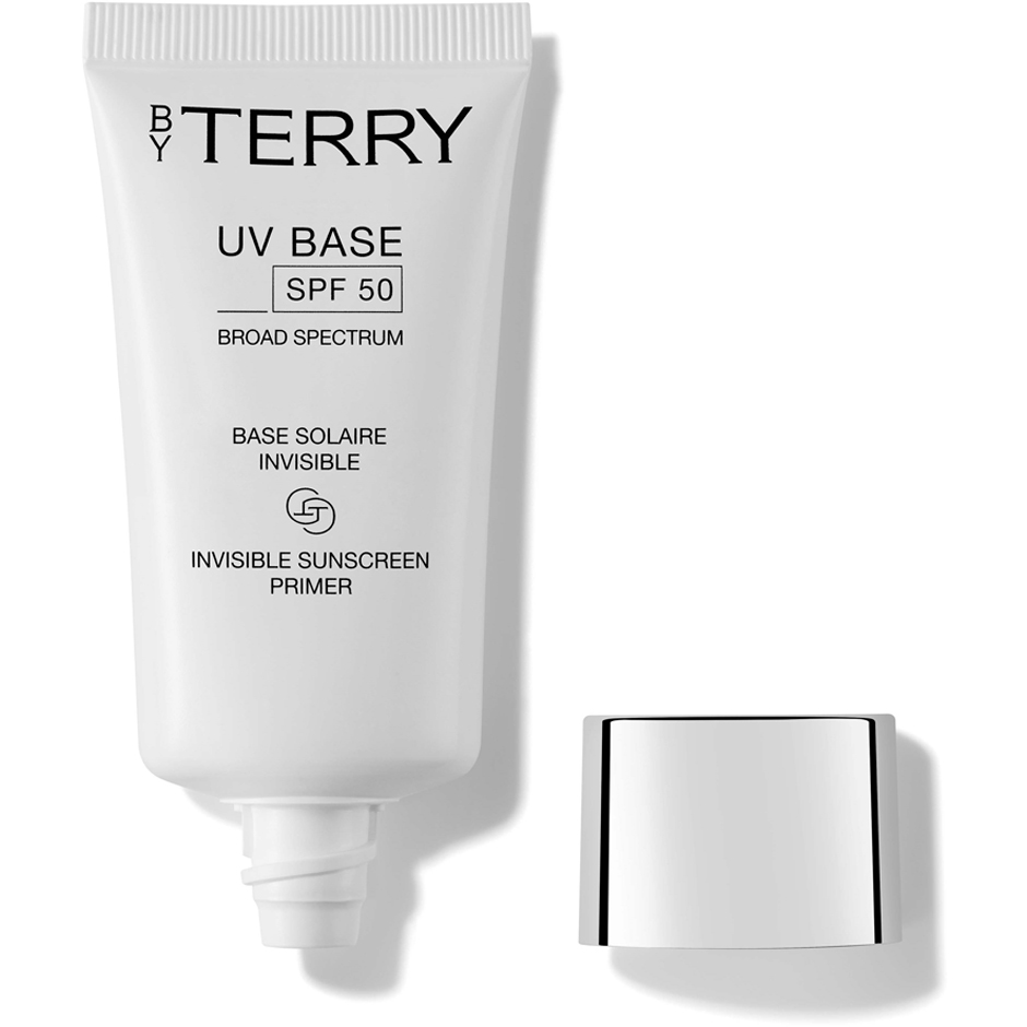 UV-Base SPF50