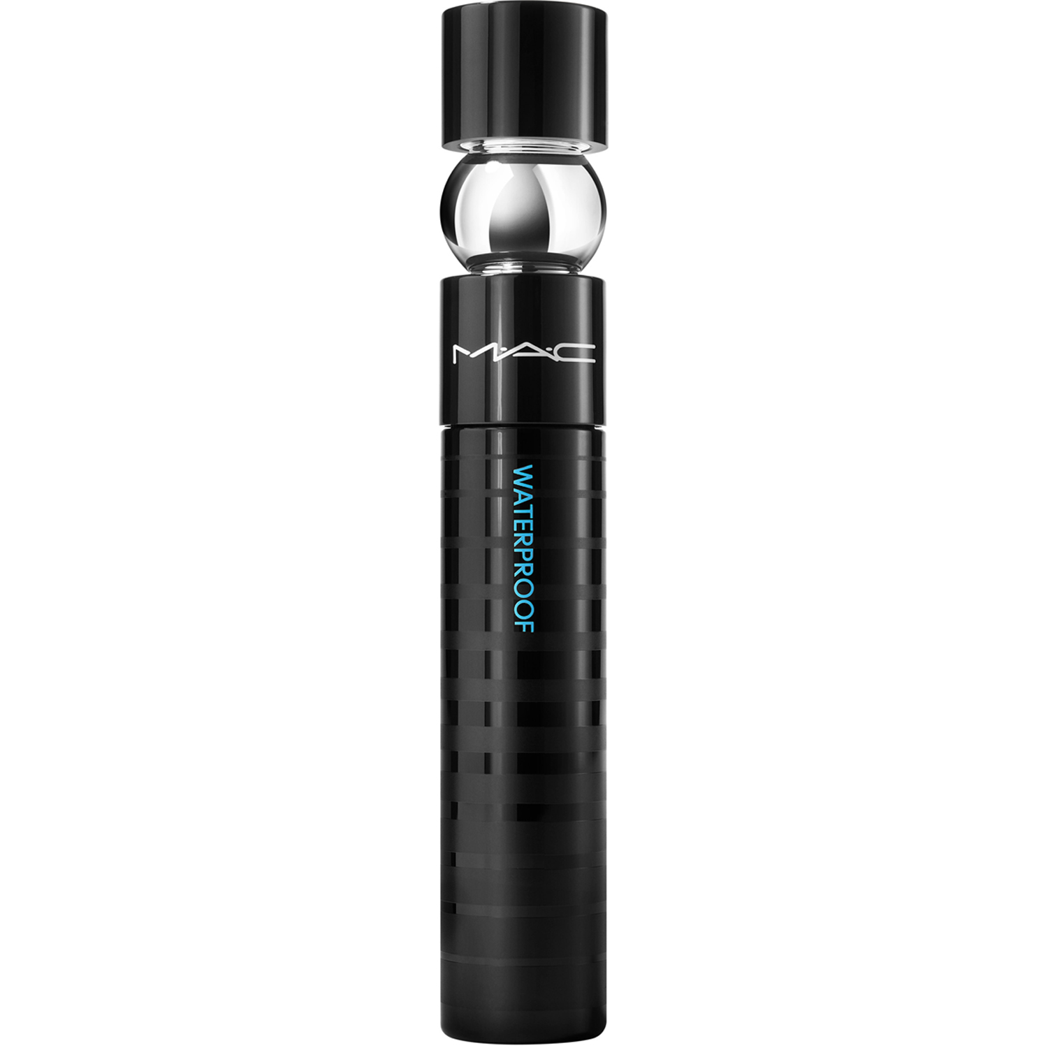 Macstack Waterproof Mascara