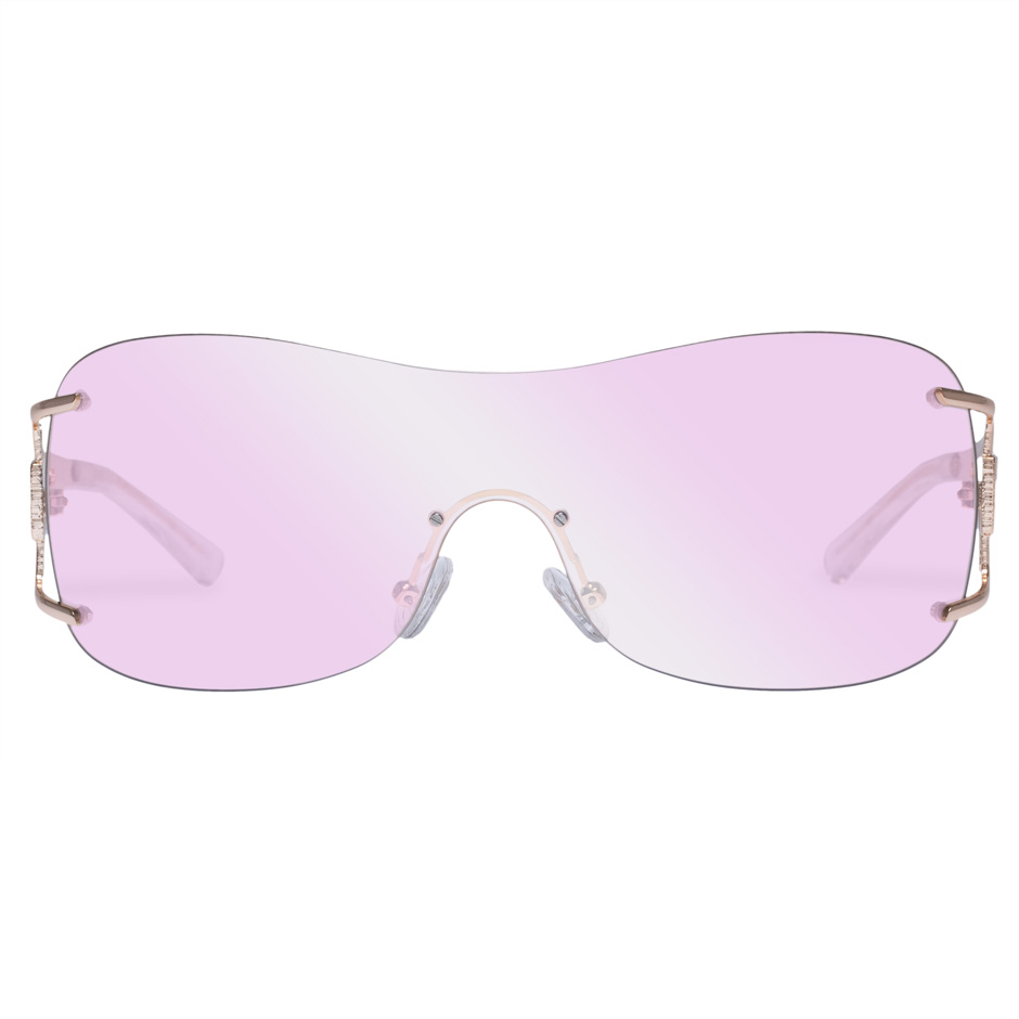 Le Fame Sunglasses