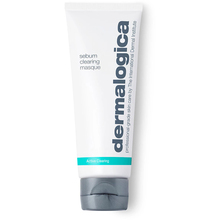 Dermalogica Sebum Clearing Masque