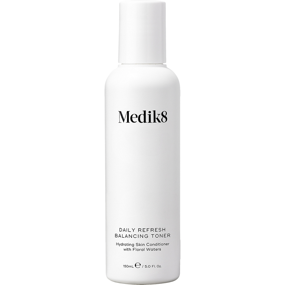 Daily Refresh Balancing Toner