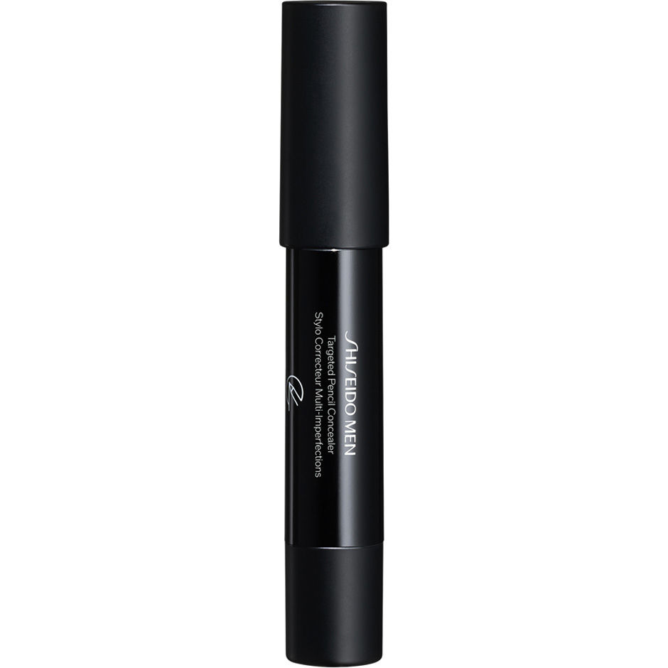 Men Pencil Concealer